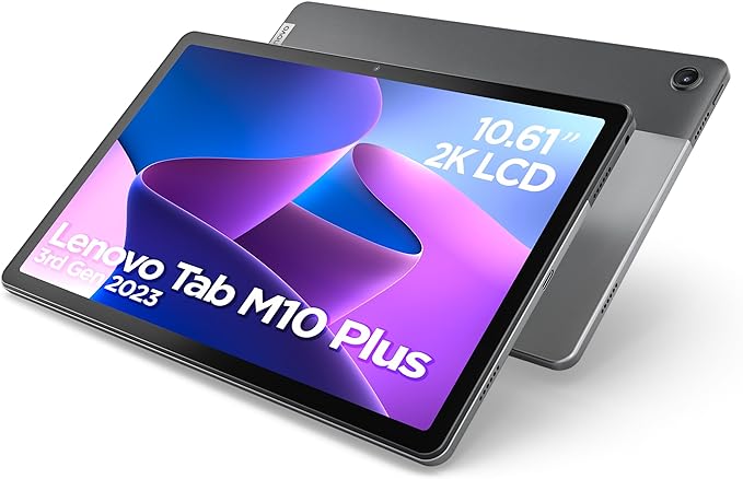 lenovo-tab-m10-plus