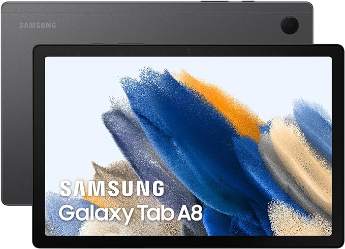 samsung-galaxy-tab-A8