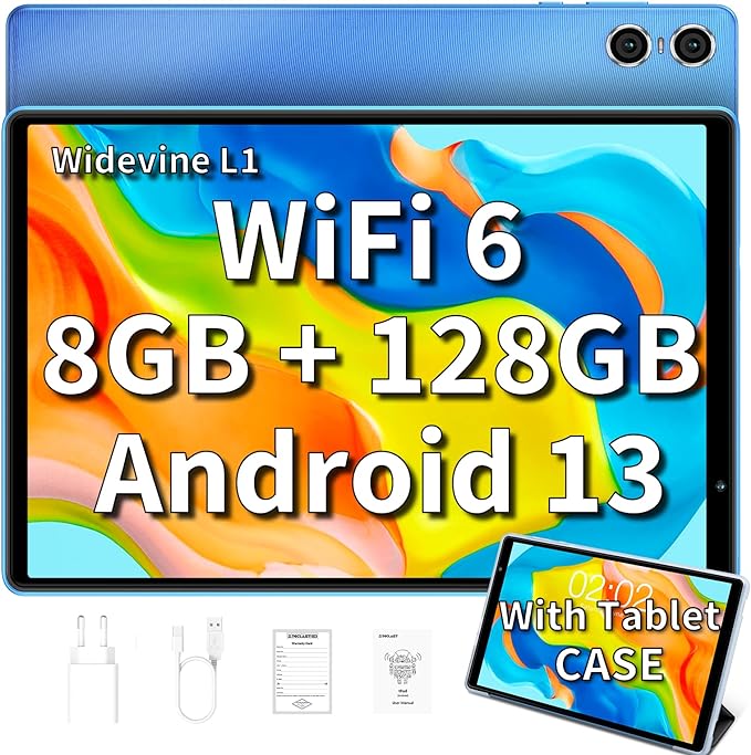 teclast-tablet-P26T