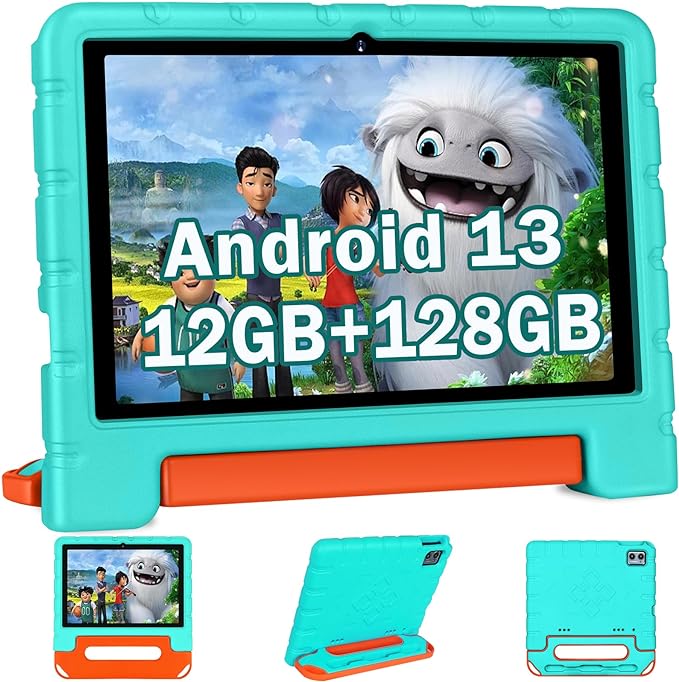 ziovo-tablet